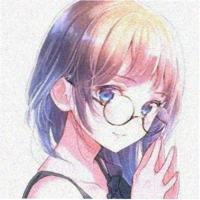 谏山创