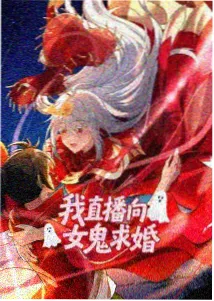 进击的巨人第一季 利威尔·阿克曼